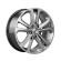 Диски X'trike  X-113  7,0\R17 5*100 ET38  d67,1  HSB  [13992]