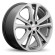 Диски X'trike  X-113  7,0\R17 5*100 ET38  d67,1  HSB  [13992]