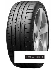 Шины Michelin 255/40 r20 Pilot Super Sport 101Y