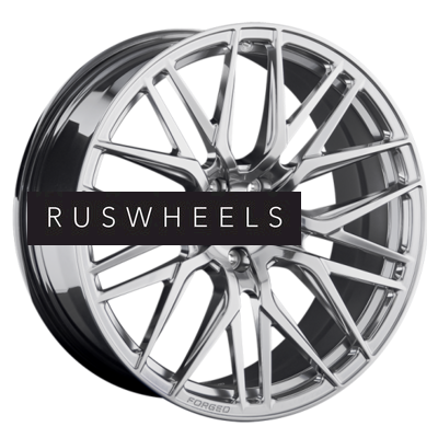 Диски LS Forged 9x20/5x112 ET20 D66,6 LS FG04 HPB (конус, C570) Диски LS Forged 9x20/5x112 ET20 D66,6 LS FG04 HPB (конус, C570)