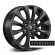 Диски Premium Series R20 / 8J PCD 6x139.7 ЕТ 60 ЦО 95.1 КР007 Land Cruiser 300