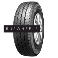 Шины Sailun RoadX 215/65R16C 109/107R RXQuest C02 TL