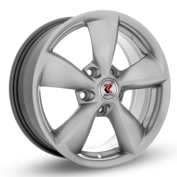 Диски RЕPLIKEY 6.5\R16 5*114.3 ET41 d67.1 HSB