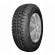Шины Viatti 195/75R16C 107/105R Vettore Brina V-525 TL