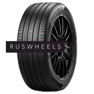 Шины Pirelli 215/60R17 96V Powergy TL Шины Pirelli 215/60R17 96V Powergy TL