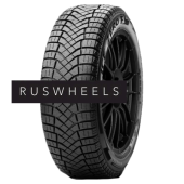 Шины Pirelli 255/50 r20 Ice Zero FR 109H