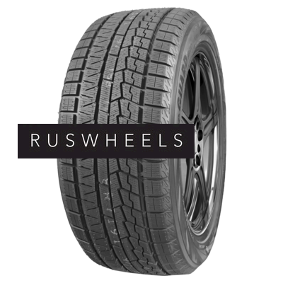 Шины Yokohama 235/45R17 94Q iceGuard iG70A TL Шины Yokohama 235/45R17 94Q iceGuard iG70A TL