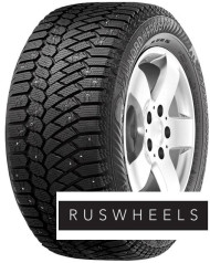 Шины Gislaved 165/70 r14 Nord Frost 200 85T Шипы Шины Gislaved 165/70 r14 Nord Frost 200 85T Шипы
