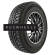 Шины Cordiant 185/60 r15 Sno-Max 7000 84T Шипы