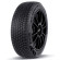 Шины Pirelli 205/55 r16 Ice Zero FR 3 94H