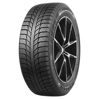 Шины Triangle 245/70R17 110T SnowLink Trin PL01 TL M+S 3PMSF Шины Triangle 245/70R17 110T SnowLink Trin PL01 TL M+S 3PMSF