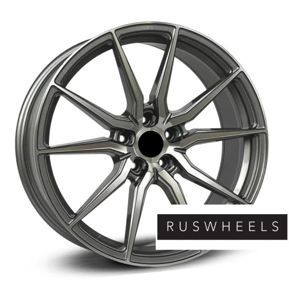 Диски NEO R20 / 9J PCD 5x108 ЕТ 38.5 ЦО 63.3 206FF