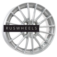 Диски INCH 6x15/4x100 ET46 D54,1 IN002-1560 SL (AZ) Диски INCH 6x15/4x100 ET46 D54,1 IN002-1560 SL (AZ)
