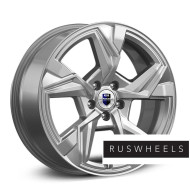 Диски КиК R18 / 7.5J PCD 5x108 ЕТ 45 ЦО 67.1 Кайан Диски КиК R18 / 7.5J PCD 5x108 ЕТ 45 ЦО 67.1 Кайан
