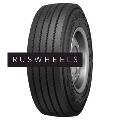 Грузовые шины Cordiant 385/65R22,5 160K Professional TR-2 TL 