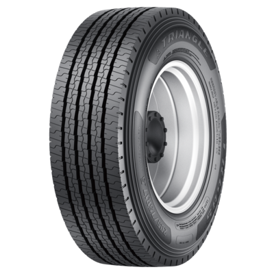 Грузовые шины Triangle 245/70R17,5 136/134M TR685 TL 16PR КИТАЙ 
