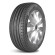 Шины Ikon 225/40 r18 Autograph Ultra 2 92Y Шины Ikon 225/40 r18 Autograph Ultra 2 92Y