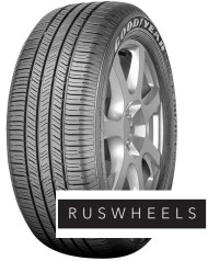 Шины Goodyear 275/50 r20 Eagle LS-2 109H Runflat Шины Goodyear 275/50 r20 Eagle LS-2 109H Runflat