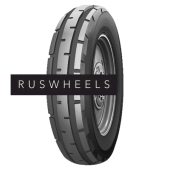 Шины Всесезонная NorTec 9,00-20 6PR 111A8 IM-45 TT РОССИЯ Шины Всесезонная NorTec 9,00-20 6PR 111A8 IM-45 TT РОССИЯ