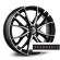 Диски Wheels UP R16 / 6J PCD 4x100 ЕТ 41 ЦО 60.1 Up111
