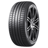 Шины Triangle 265/50R19 110Y XL EffeXSport TH202 TL M+S