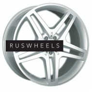 Диски Replay 8,5x19/5x112 ET59 D66,6 MR117 SF (конус, MB001) Диски Replay 8,5x19/5x112 ET59 D66,6 MR117 SF (конус, MB001)