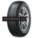 Шины Laufenn 155/70R13 75T G Fit 4S LH71 TL Шины Laufenn 155/70R13 75T G Fit 4S LH71 TL