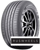 Шины Kumho 175/65/14 T 82 Ecowing ES01 KH27 KOREA Шины Kumho 175/65/14 T 82 Ecowing ES01 KH27 KOREA