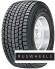 Шины Hankook 215/80 r15 DynaPro I Cept RW08 102Q