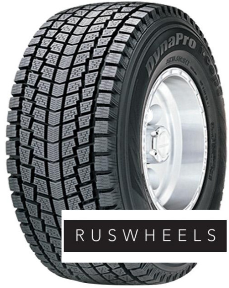 Шины Hankook 215/80 r15 DynaPro I Cept RW08 102Q