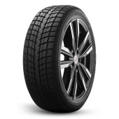 Шины Leao 245/45/20 T 99 Ice I-15 Winter Defender SUV Шины Leao 245/45/20 T 99 Ice I-15 Winter Defender SUV