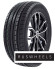 Шины Sunfull 245/45 r20 MONT-PRO HP881 99Y