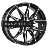 Диски RST 7x17/5x114,3 ET37 D66,6 R247 (Haval) BD Диски RST 7x17/5x114,3 ET37 D66,6 R247 (Haval) BD