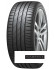 Шины Hankook 235/55ZR20 105W XL Ventus evo SUV K137A TL Шины Hankook 235/55ZR20 105W XL Ventus evo SUV K137A TL