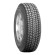 Шины Roadstone  225/60/17  H 103 Winguard SUV   старше 3-х лет