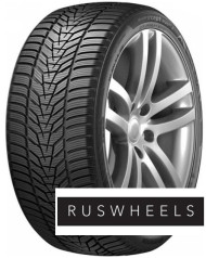 Шины Hankook 295/35 r21 Winter I Cept Evo3 W330A 107V Шины Hankook 295/35 r21 Winter I Cept Evo3 W330A 107V