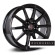 Диски NZ R16 / 6.5J PCD 5x114.3 ЕТ 47 ЦО 66.1 R-03 Диски NZ R16 / 6.5J PCD 5x114.3 ЕТ 47 ЦО 66.1 R-03