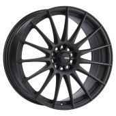 Диски KONIG FLOW FORMED 8.5\R19 5*114.3 ET45 d67.1 MGM Диски KONIG FLOW FORMED 8.5\R19 5*114.3 ET45 d67.1 MGM