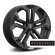 Диски Premium Series R19 / 7.5J PCD 5x108 ЕТ 50 ЦО 63.35 КР015 Volvo XC60
