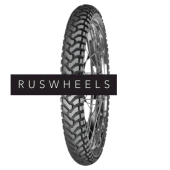 Шины Mitas 90/90B21(3,00B21) 54H Enduro Trail Dakar Front TL/TT Шины Mitas 90/90B21(3,00B21) 54H Enduro Trail Dakar Front TL/TT