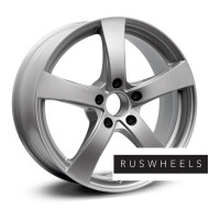 Диски Dezent R18 / 8J PCD 5x120 ЕТ 45 ЦО 72.6 RE