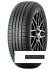 Шины Goodyear 235/50 r19 Eagle Sport 2 SUV 99V Шины Goodyear 235/50 r19 Eagle Sport 2 SUV 99V