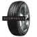 Шины HiFly 245/40R18 97H XL Win-Turi 212 TL Шины HiFly 245/40R18 97H XL Win-Turi 212 TL