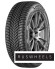 Шины Goodyear 265/40 r20 UltraGrip Performance 3 104W