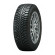 Шины CORDIANT 175/65/14 T 82 SNO-MAX 7000 Ш. Шины CORDIANT 175/65/14 T 82 SNO-MAX 7000 Ш.
