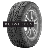 Шины TUNGA  235/70/16  Q 106 NORDWAY 3  Ш.