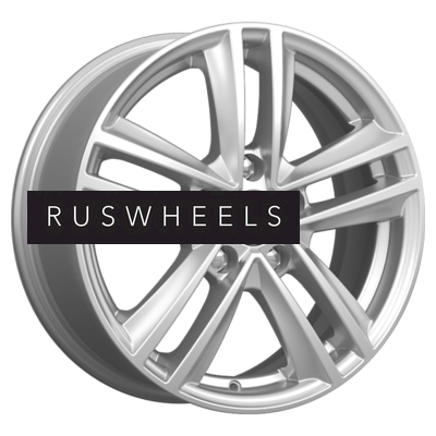 Грузовые диски iFree 6,5x16/5x114,3 ET45 D67,1 Катар (КС885) Нео-классик Грузовые диски iFree 6,5x16/5x114,3 ET45 D67,1 Катар (КС885) Нео-классик