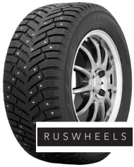 Шины Toyo 225/50 r17 Observe ICE-FREEZER 94T Шипы Шины Toyo 225/50 r17 Observe ICE-FREEZER 94T Шипы