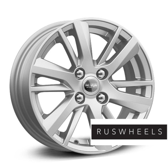 Диски iFree Original R14 / 5.5J PCD 4x98 ЕТ 35 ЦО 58.6 Granta FL KC880 Диски iFree Original R14 / 5.5J PCD 4x98 ЕТ 35 ЦО 58.6 Granta FL KC880