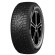Шины Gislaved 195/55 r16 SpikeControl 87T Шипы